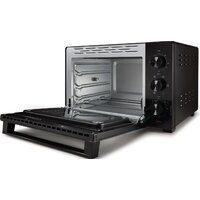 Мини-печь Hisense HOM30M - Превью изображения №3 — Интернет-магазин ПроЗаказ