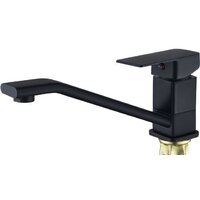Econoce EC0218BL