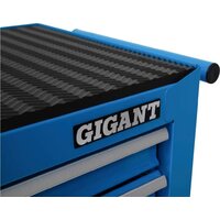Тележка Gigant GTTS-7 (7 секций) - Превью изображения №6 — Интернет-магазин ПроЗаказ