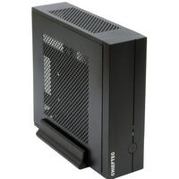 Корпус Chieftec Compact IX-01B 120W - Превью изображения №5 — Интернет-магазин ПроЗаказ