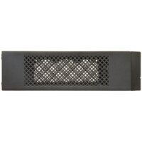 Корпус Chieftec Compact IX-01B 120W - Превью изображения №10 — Интернет-магазин ПроЗаказ