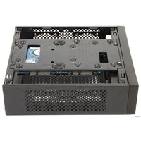 Корпус Chieftec Compact IX-01B 120W - Превью изображения №11 — Интернет-магазин ПроЗаказ