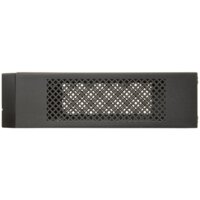 Корпус Chieftec Compact IX-01B 120W - Превью изображения №9 — Интернет-магазин ПроЗаказ