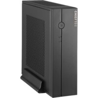 Chieftec Compact IX-01B 120W