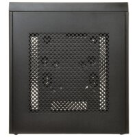 Корпус Chieftec Compact IX-01B 120W - Превью изображения №4 — Интернет-магазин ПроЗаказ