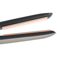 Выпрямитель Remington S8590 - Превью изображения №4 — Интернет-магазин ПроЗаказ