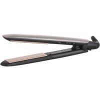 Выпрямитель Remington S8590 - Превью изображения №2 — Интернет-магазин ПроЗаказ