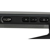 Выпрямитель Remington S8590 - Превью изображения №3 — Интернет-магазин ПроЗаказ