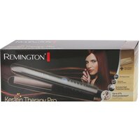 Выпрямитель Remington S8590 - Превью изображения №7 — Интернет-магазин ПроЗаказ