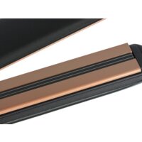 Выпрямитель Remington S8590 - Превью изображения №5 — Интернет-магазин ПроЗаказ