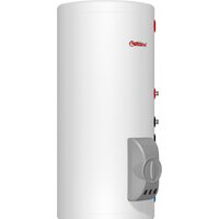Водонагреватель Thermex IRP 200 V Combi - Превью изображения №2 — Интернет-магазин ПроЗаказ