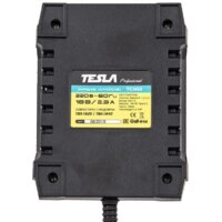Зарядное устройство Tesla TCH60 (18В) - Превью изображения №3 — Интернет-магазин ПроЗаказ
