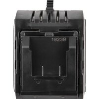 Зарядное устройство Tesla TCH60 (18В) - Превью изображения №2 — Интернет-магазин ПроЗаказ