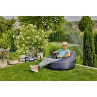 Садовый насос Gardena 5600 Silent+ 9057-20 - Превью изображения №11 — Интернет-магазин ПроЗаказ