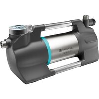 Gardena 5600 Silent+ 9057-20
