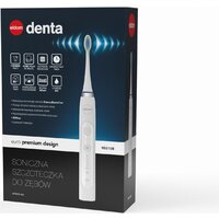 Электрическая зубная щетка Eldom SD210B - Превью изображения №7 — Интернет-магазин ПроЗаказ