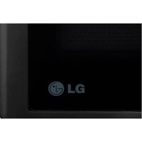 Микроволновая печь LG MS2042DB - Превью изображения №6 — Интернет-магазин ПроЗаказ