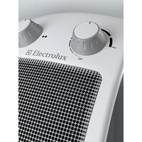 Тепловентилятор Electrolux EFH/C-5115 - Превью изображения №2 — Интернет-магазин ПроЗаказ