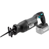 Tesla TR18DC TO (без АКБ)