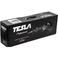 Сабельная пила Tesla TR18DC TO (без АКБ) - Превью изображения №8 — Интернет-магазин ПроЗаказ