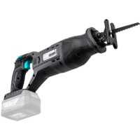 Сабельная пила Tesla TR18DC TO (без АКБ) - Превью изображения №4 — Интернет-магазин ПроЗаказ