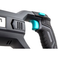 Сабельная пила Tesla TR18DC TO (без АКБ) - Превью изображения №6 — Интернет-магазин ПроЗаказ