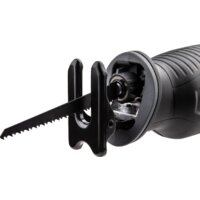 Сабельная пила Tesla TR18DC TO (без АКБ) - Превью изображения №5 — Интернет-магазин ПроЗаказ