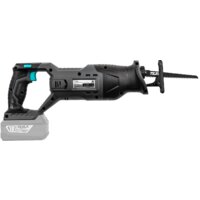 Сабельная пила Tesla TR18DC TO (без АКБ) - Превью изображения №3 — Интернет-магазин ПроЗаказ