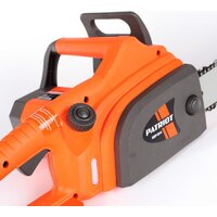 Электрическая пила Patriot ESP 1814 - Превью изображения №4 — Интернет-магазин ПроЗаказ