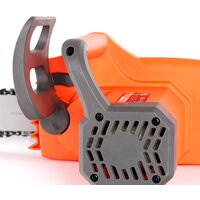 Электрическая пила Patriot ESP 1814 - Превью изображения №6 — Интернет-магазин ПроЗаказ