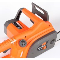 Электрическая пила Patriot ESP 1814 - Превью изображения №5 — Интернет-магазин ПроЗаказ