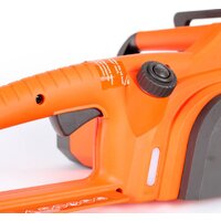 Электрическая пила Patriot ESP 1814 - Превью изображения №7 — Интернет-магазин ПроЗаказ