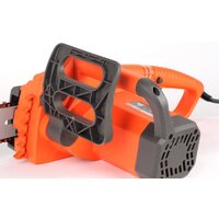 Электрическая пила Patriot ESP 1814 - Превью изображения №3 — Интернет-магазин ПроЗаказ