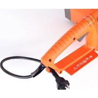 Электрическая пила Patriot ESP 1814 - Превью изображения №8 — Интернет-магазин ПроЗаказ