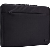 Case Logic Invigo 14