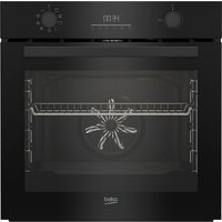 BEKO BBIE17300BMP