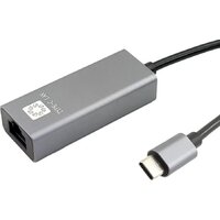 5bites UA2C-45-16BK