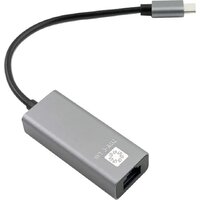 Сетевой адаптер 5bites UA2C-45-16BK - Превью изображения №2 — Интернет-магазин ПроЗаказ