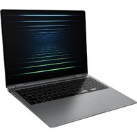 Ноутбук 2-в-1 Samsung Galaxy Book5 Pro 360 16 NP960QHA-KG1US - Превью изображения №3 — Интернет-магазин ПроЗаказ