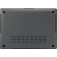 Ноутбук 2-в-1 Samsung Galaxy Book5 Pro 360 16 NP960QHA-KG1US - Превью изображения №8 — Интернет-магазин ПроЗаказ