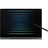 Ноутбук 2-в-1 Samsung Galaxy Book5 Pro 360 16 NP960QHA-KG1US - Превью изображения №2 — Интернет-магазин ПроЗаказ