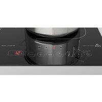 Настольная плита CASO Pro Gourmet 3500 - Превью изображения №2 — Интернет-магазин ПроЗаказ