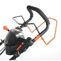 Газонокосилка Patriot PT 53 LSE (512109028) - Превью изображения №6 — Интернет-магазин ПроЗаказ