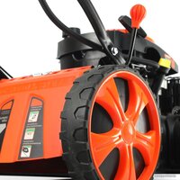 Газонокосилка Patriot PT 53 LSE (512109028) - Превью изображения №8 — Интернет-магазин ПроЗаказ