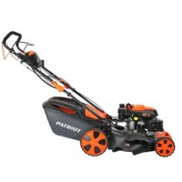 Газонокосилка Patriot PT 53 LSE (512109028) - Превью изображения №3 — Интернет-магазин ПроЗаказ