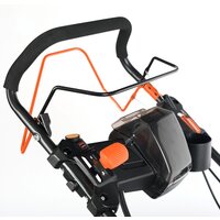 Газонокосилка Patriot PT 53 LSE (512109028) - Превью изображения №5 — Интернет-магазин ПроЗаказ