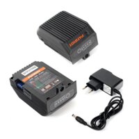 Газонокосилка Patriot PT 53 LSE (512109028) - Превью изображения №10 — Интернет-магазин ПроЗаказ