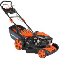 Patriot PT 53 LSE (512109028)