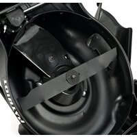 Газонокосилка Patriot PT 53 LSE (512109028) - Превью изображения №9 — Интернет-магазин ПроЗаказ