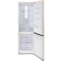 Холодильник Бирюса G960NF - Превью изображения №4 — Интернет-магазин ПроЗаказ